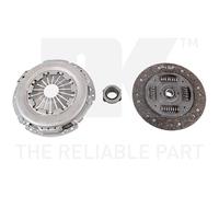NK Giunto Per Ford Transit 2,0 2,4
