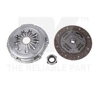 NK Giunto Per Ford Transit 2,0 2,4