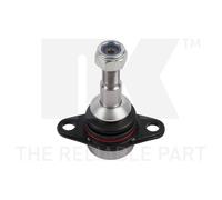 NK Giunto Sferico Giunto Direzionale Adatto Per BMW 5 Serie Touring E61 E60