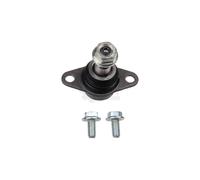NK Giunto Sferico Giunto Direzionale Adatto Per MINI Mini Countryman R60 R58 R61