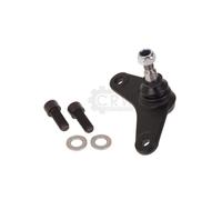 NK Giunto Sferico Giunto Direzionale Adatto Per MINI Mini R50 R53 R52