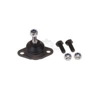 NK Giunto Sferico Giunto Direzionale Adatto Per Opel Kadett C Vauxhall Chevette