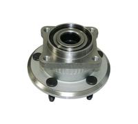 NK Kit Cuscinetti Ruota Per Jeep Commander 3.0 CRD 3.7 V6 4x4 Grand Cherokee III