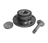 NK Cuscinetto Ruota Posteriore per Audi Seat Alhambra Skoda Octavia VW