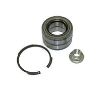 Cuscinetto Ruota Set Cuscinetti Adatto Per Land Rover Discovery IV 3.0 SDV6 4x4