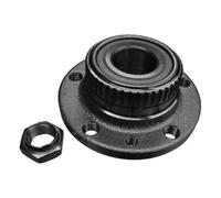 NK Kit Cuscinetto Ruota per Alfa Romeo Ragno 2.0 T.Spark 16V 3.0 V6 Gtv