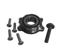 NK Kit Cuscinetto Ruota per Audi A6 Allroad 3.0 Tdi Quattro 2.7 VW Phaeton