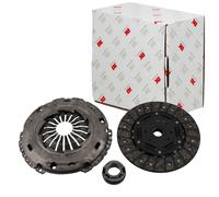 NK KIT DI ACCOPPIAMENTO CON CUSCINETTO Adatto Per VW LT | 1347130