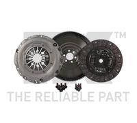 NK Kit Di Frizione Per Ford Galaxy WGR 1.9 TDI Alhambra 7V8 7V9 7M8 7M9 7M6