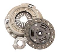 NK Kit Di Giunti Per Suzuki Vitara Cabrio ET TA 1.6 TD