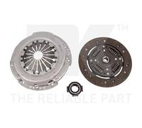 NK Kit Di Giunto Per Alfa Romeo Mito 955 0.9 Ypsilon 312 312