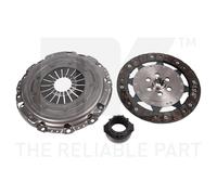 NK Kit Di Giunto Per BMW 3 Serie E46 320D 318I 318D E39 520D