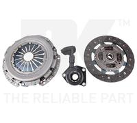 NK Kit Di Giunto Per Ford Focus C-Max DA_ 1.8 Flexifuel HCP DP