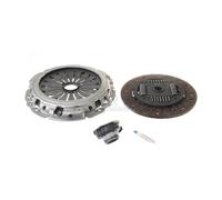 NK Kit Di Giunto Per Lancia Phedra 179 2.0 JTD ZETA 22_ FC_ 1.4 HDI