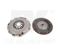 NK Kit Di Giunto Per Opel Astra H Caravan L35 1.7 CDTi L48 L70