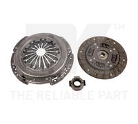 NK Kit Di Giunto Per Opel Combo Tour X12 1.4 312_ 1.2 LPG