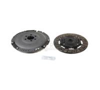 NK Kit Di Giunto Per VW Bora Variant 1J6 1.6 16V Golf IV 1J5 1J1