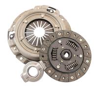 NK Kit Frizione per Fiat Ducato Scatola 230L 2.5 D 4x4 2.8 230_230
