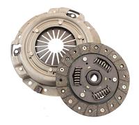 NK Kit Frizione per Jaguar x-Type Estate CF1_2.0 D CF1 B