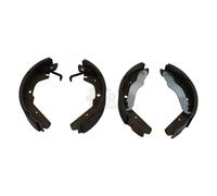 NK Kit Ganasce Freno Adatto A per VW Transporter III Bus