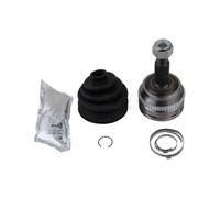 NK Kit Giunti Albero Motore Lato Ruota per Renault Master II Scatola Fd Opel