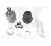 NK Kit Giunto Albero Motore per VW Multivan VI SGF SGM SGN
