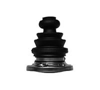 NK Kit Gommini Albero Motore Anteriore per Audi A4 Avant VW Passat 524713