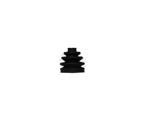 NK Kit Manicotto Albero Motore Anteriore Lato Ruota per Ford Focus II DA