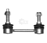 NK Koppelstange Stabilisator Adatta Per Mercedes-Benz M-Klasse GLE