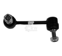 NK Koppelstange Stabilisator Per Mazda MX-5 II VW Golf III Cabriolet Probe