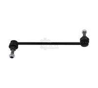 NK 5112231 Bielletta barra stabilizzatrice