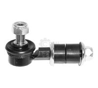 NK Koppelstange Stabilisator Per Nissan Terrano II Cabstar Ford Maverick