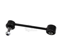 NK 5113627 Bielletta barra stabilizzatrice
