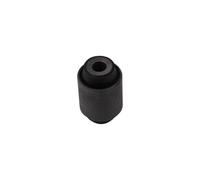 Nk Lagerazione Braccio Oscillante Compatibile Per Rover 200 Hatchback 25