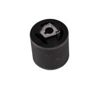 NK Lagerazione Braccio Stabilizzatore Compatibile Per BMW X5 E53 5101533