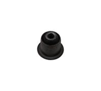 NK Lagerazione Manubrio Adatto Per Dacia Logan MCV KS_ Sandero LS_ US_ Renault