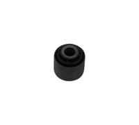 NK Lagerazione Supporto Braccio Compatibile Per VW Golf VI V 5104776