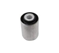 Nk Lagerazione Supporto Braccio Per Mercedes-Benz M-Class R-Class