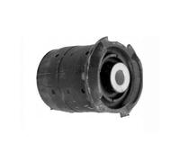 2x NK Supporto Corpo Assale Anteriore Posteriore per BMW 3er Compatto E36 316i