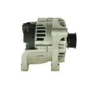 NK Lichtmaschine Generatore 150A 14V per BMW 5er Touring E39 3er Cabriolet E46