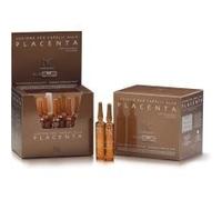 Nk lozione capelli placenta 100 ml