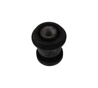 NK Magazzinaggio Braccio Supporto Per Ford C-Max II DXA/CB7 DXA/CEU Grand