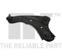 NK Manubrio Sospensione Anteriore Braccio Per Nissan 5012239