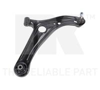 NK 5014512 Braccio oscillante, sospensione ruota