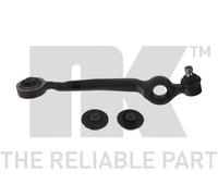 NK Manubrio Sospensione Ruota Braccio Oscillante per Audi 100 C4 A6 C4 4A2 4A5