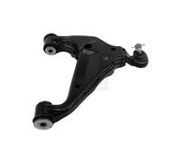 NK Manubrio Sospensione Ruota Braccio Oscillante per Toyota Hilux VII Pick-Up _