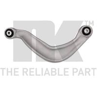 NK Manubrio Sospensione Ruota Braccio per B8 A6 C7 A4 A7 A5 Audi Q5 A8 8K2 Avant