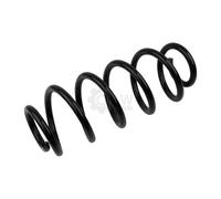 NK Molla Anteriore Sinistro Destro Adatto A per Skoda Superb I 3U4 534796