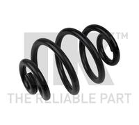 NK Molla Posteriore per BMW 3er E36