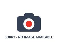 NK Molle Fahrkwersfeder Posteriore Sinistra per Opel Zafira Tourer C P12 2.0